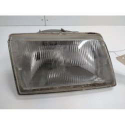 Optique Avant Principal Droit (feux)(phare) Peugeot 205 Phase 2
